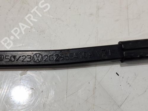 Andre VW TAIGO (CS1) 1.0 TSI | BP28084536O1 