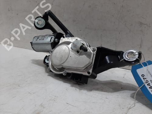 rear-wiper-motor-bmw-1-e81-2006-2007-2008-2009-2010-2011-2012-32448637 main image