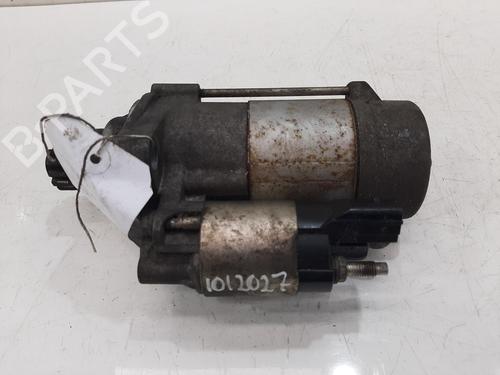 Starter AUDI TT (FV3, FVP) 2.0 TDI | BP26828049M8 