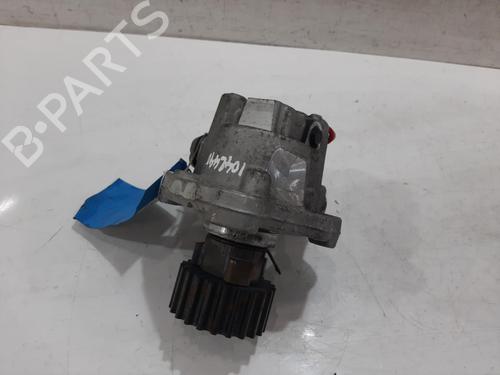 Injection pump SEAT ARONA (KJ7, KJP) 1.6 TDI | BP33242294M78 - Image 5