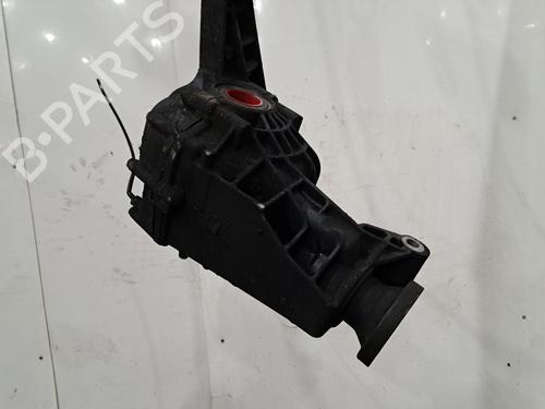 Front differential MERCEDES-BENZ M-CLASS (W163) ML 270 CDI (163.113) | BP26808938M23 - Image 3