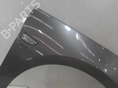 Right front fenders VAUXHALL ASTRA Mk VII (K) (B16) 1.4 | BP29496504C42 