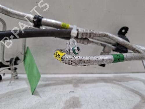 AC pipe KIA PICANTO III (JA) 1.2 | BP39405738M126 - Image 3