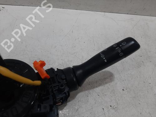 Switch TOYOTA YARIS (_P9_) 1.33 VVT-i (NSP90_, NSP90R) | BP32503740I30