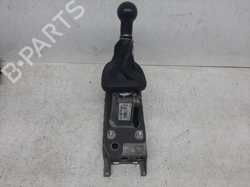 Gear lever SEAT LEON (1P1) 1.6 TDI | BP26778253M90 