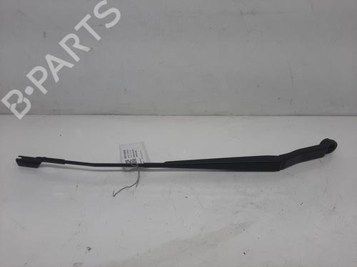 Autre LAND ROVER RANGE ROVER IV (L405) 4.4 SDV8 4x4 (340 hp) 26839390
