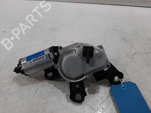 rear-wiper-motor-audi-a1-8x1-8xk-2010-2011-2012-2013-2014-2015-2016-2017-2018-2019-33125204 main image