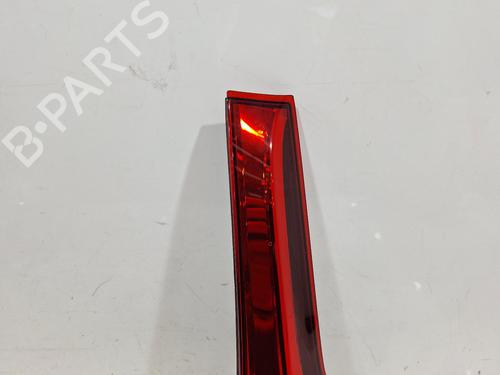 Right tailgate light HONDA JAZZ IV (GK_) 1.3 | BP39241600C80 - Image 2