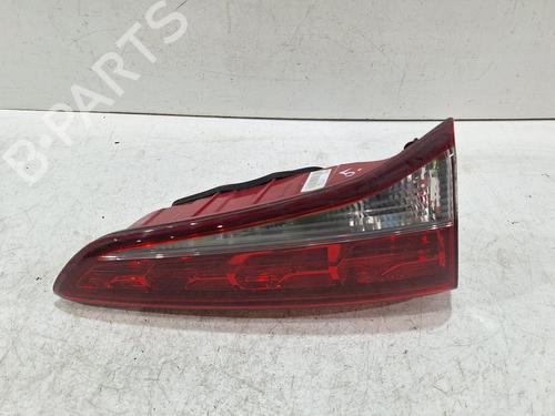 Used Left taillight HYUNDAI TUCSON (TL, TLE) 1.7 CRDi (116 hp) 32064119