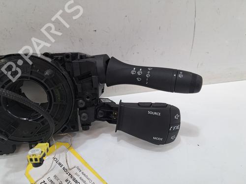 Switch DACIA DUSTER (HM_) 1.0 TCe 90 (HMM6) | BP29059849I30 