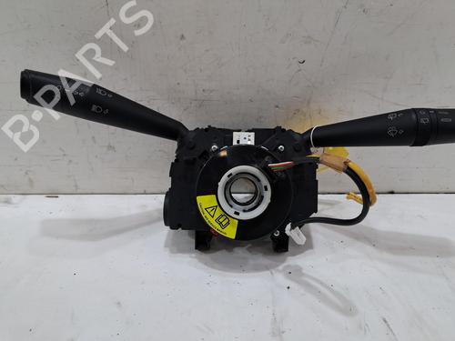 Switch FIAT PANDA (312_, 319_) 1.2 (312PXA1A) | BP38949023I30 - Image 3