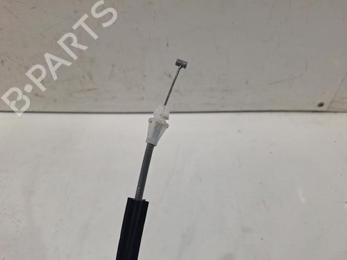 Other CITROËN JUMPER II Van 2.0 BlueHDi 130 | BP31879248O1