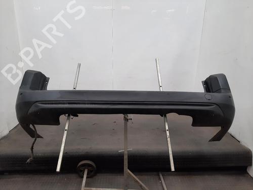 rear-bumper-citroen-berlingo-er_-ec_-2018-34206359 main image