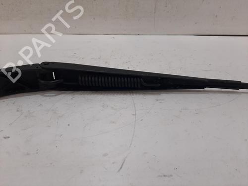 Other LAND ROVER RANGE ROVER IV (L405) 4.4 SDV8 4x4 | BP30094770O1