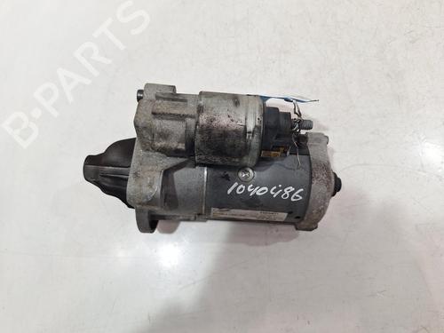 Starter FORD FOCUS III 1.6 TDCi | BP31999345M8