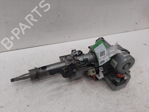 Used Steering column Steering column KIA VENGA (YN) 1.4 CVVT (90 hp) 32448542 32448542