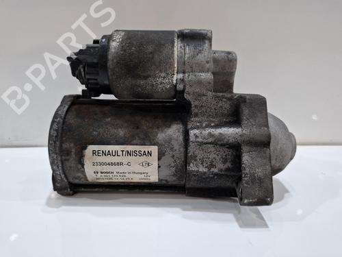 Anlasser für Anlasser 39070440 39070440