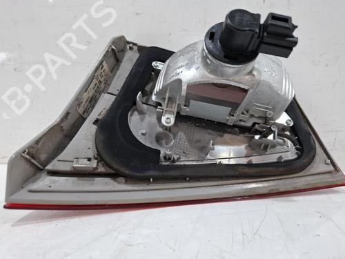 Venstre baglygte bagklap FORD B-MAX (JK) 1.0 EcoBoost | BP39099240C79 - Image 3