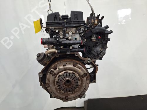 Motor VAUXHALL MOKKA / MOKKA X (J13) 1.6 | BP30094914M1 