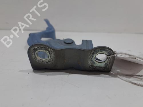 Other KIA PICANTO III (JA) 1.2 | BP38757415O1 - Image 3