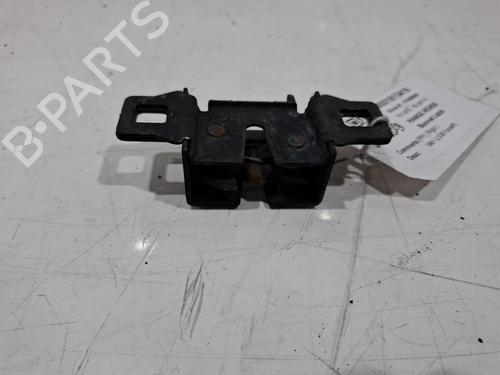 hood-lock-land-rover-range-rover-evoque-l538-2011-2012-2013-2014-2015-2016-2017-2018-2019-38568736 main image