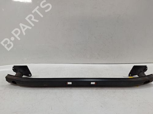 other-vauxhall-corsa-mk-iv-e-x15-2014-32027077 main image