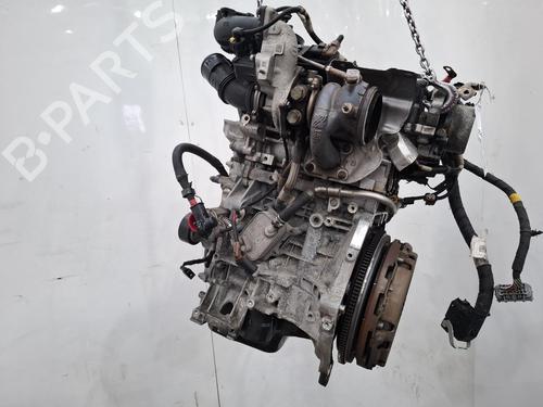 Engine FIAT 500X (334_) 1.0 (334.AXN1B) | BP33987913M1  - Image 5