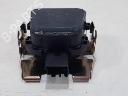 Elektronisk modul LAND ROVER RANGE ROVER IV (L405) 4.4 SDV8 4x4 | BP29417616M83 