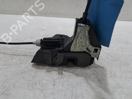 Andre JAGUAR I-PACE (X590) EV400 AWD | BP30494779O1 