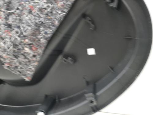 Other NISSAN MICRA V (K14) 0.9 IG-T | BP29237105O1