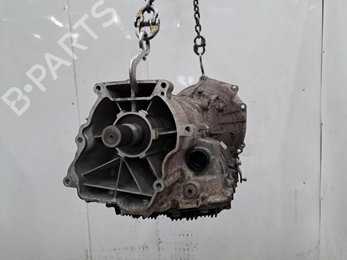 Gearbox BMW X1 (E84) xDrive 23 d | BP26754264M3 