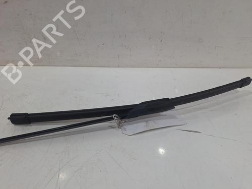 Other AUDI A3 Sportback (8YA, 8YF) 30 TFSI | BP27720632O1 