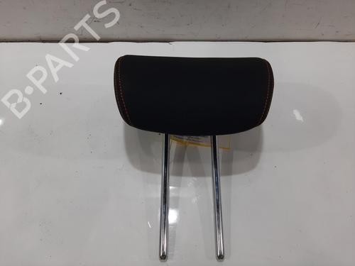 Hodestøtte Hodestøtte HONDA JAZZ IV (GK_) 1.5 (130 hp) 37157736 37157736