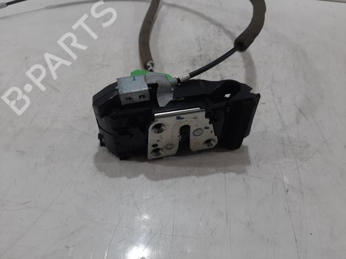 Other RENAULT KADJAR (HA_, HL_) 1.2 TCe 130 (HLMR) | BP36290458O1 - Image 5