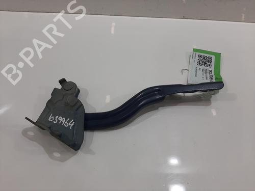 Used Other Other KIA RIO IV (YB, SC, FB) 1.25 (84 hp) 34403979 34403979