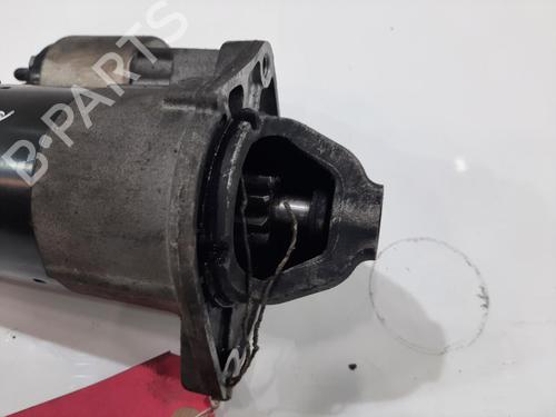 Starter FORD KA (RU8) 1.2 | BP37540050M8 - Image 3