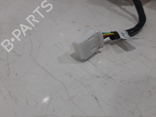 Right taillight BYD SEAL U 1.5 Plug-in Hybrid Front-Wheel Drive | BP35985743C35 - Image 4