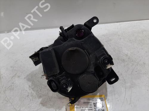 Right headlight FIAT 500 (312_) 1.2 (312AXA1A) | BP33940237C29  - Image 5