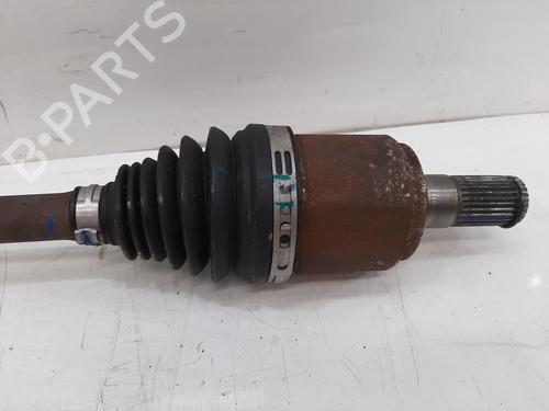 Other HYUNDAI BAYON (BC3) 1.0 T-GDI 48V-Hybrid | BP36950774O1 - Image 5