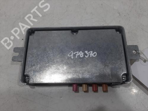 Control unit JAGUAR I-PACE (X590) EV400 AWD | BP29882919M11