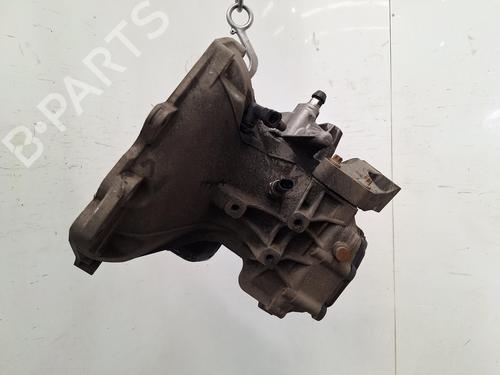 Gearbox VAUXHALL ADAM (M13) 1.2 | BP37443320M3 - Image 4