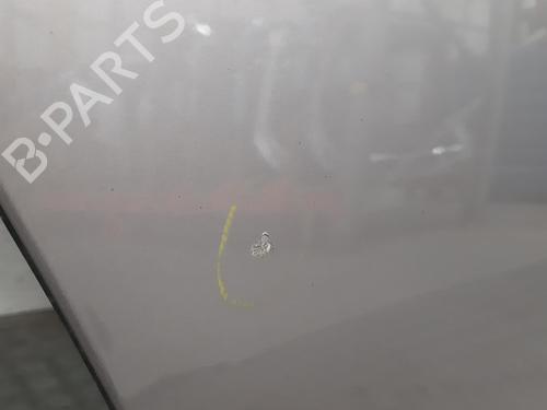 Right rear door BMW 5 Touring (F11) 520 d | BP26794351C5 