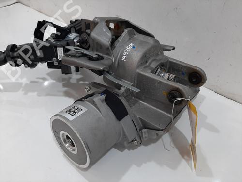 Steering column VAUXHALL CORSA Mk IV (E) (X15) 1.4 | BP30119912M21