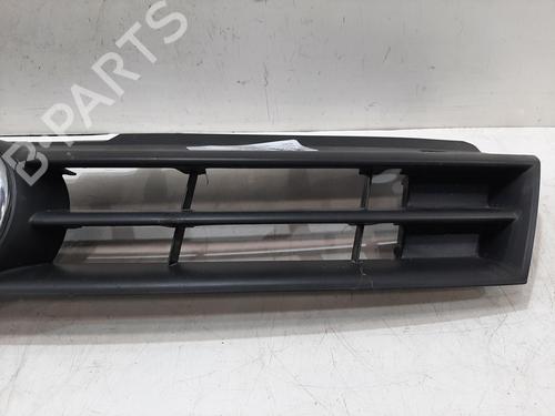Grille VW POLO V (6R1, 6C1) 1.2 | BP29348990C40 