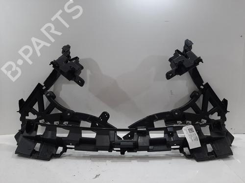 Support JAGUAR I-PACE (X590) EV400 AWD | BP26869154C155