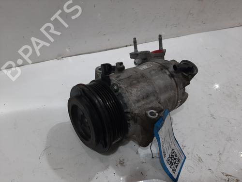 AC Kompressor AC Kompressor FORD FIESTA VII (HJ, HF) 1.1 Ti-VCT (86 hp) 37223180 37223180