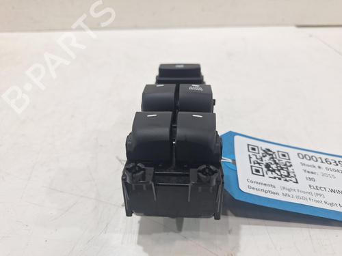 Comutador HYUNDAI i30 (GD) 1.6 CRDi | BP32325166I30