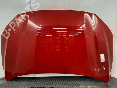 Motorhaube für Motorhaube HYUNDAI KONA (OS, OSE, OSI) 1.0 T-GDi (120 hp) 39716220 39716220