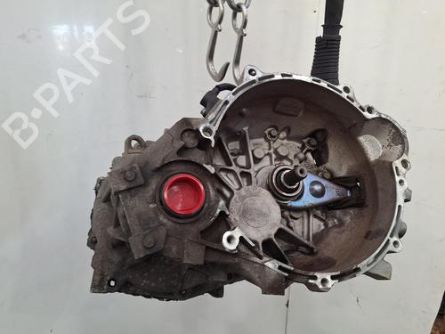 gearbox-hyundai-ix35-lm-el-elh-2009-2010-2011-2012-2013-2014-2015-2016-40128485 main image