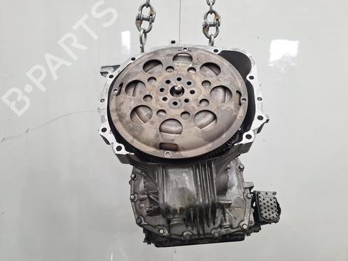 Used Gearbox SUBARU FORESTER (SJ_) 2.0 i AWD (SJ5) (150 hp) 30360092